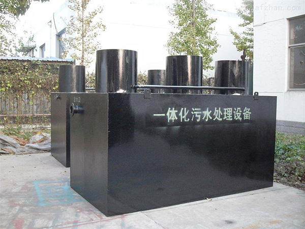 WSZ-S���P���ˮ̎���O��